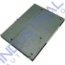 Siemens 6ES7414-2XG03-0AB0 - IAC Certified Refurbished