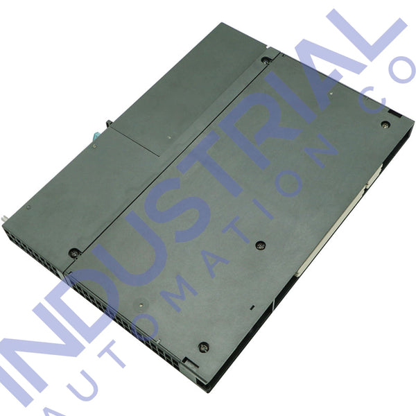 Siemens 6ES7414-2XG03-0AB0 - IAC Certified Refurbished
