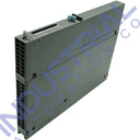 Siemens 6ES7414-2XG03-0AB0 - IAC Certified Refurbished
