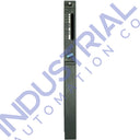 Siemens 6ES7414-2XG03-0AB0 - IAC Certified Refurbished