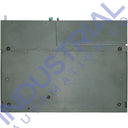 Siemens 6ES7414-2XG03-0AB0 - IAC Certified Refurbished