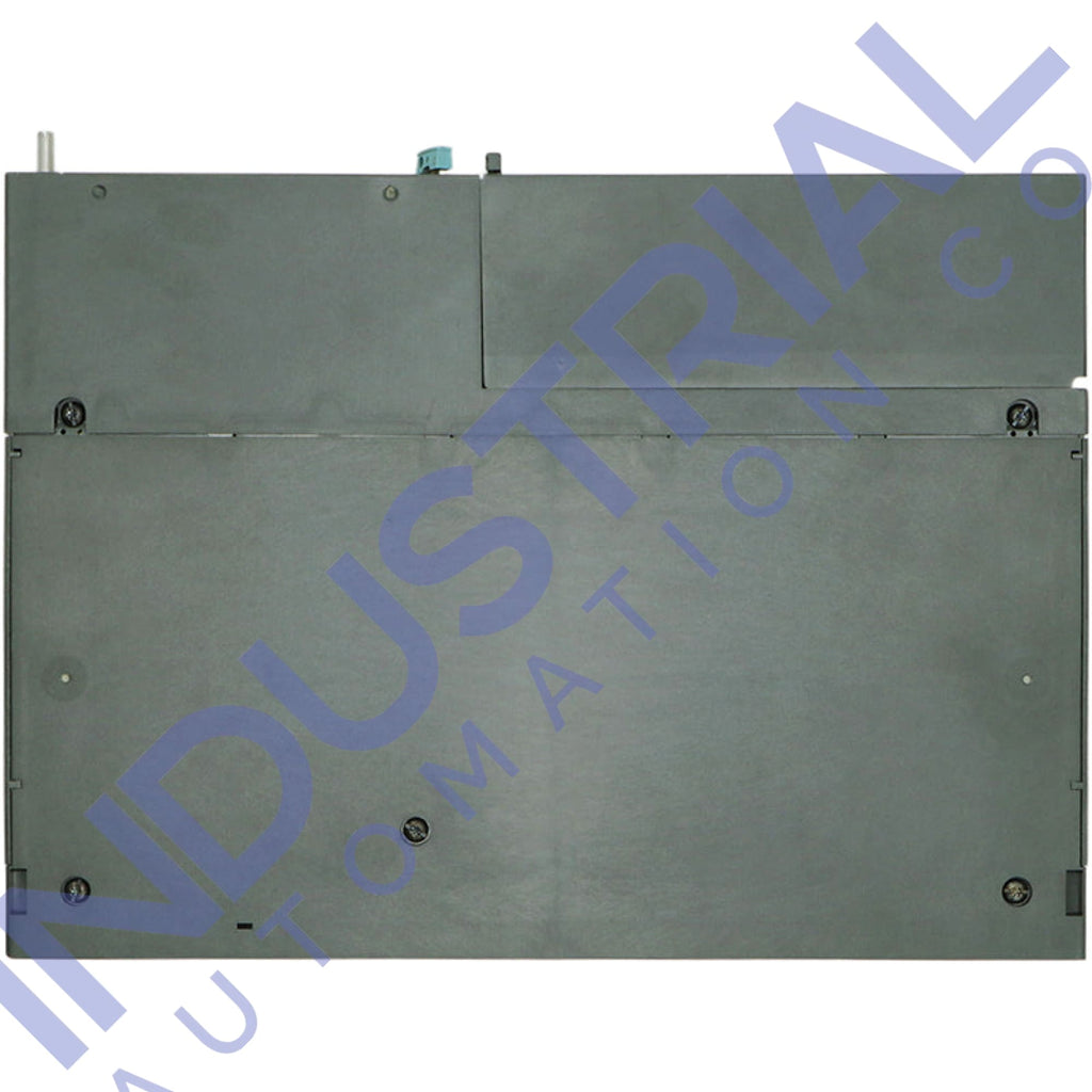 Siemens 6ES7414-2XG03-0AB0 - IAC Certified Refurbished