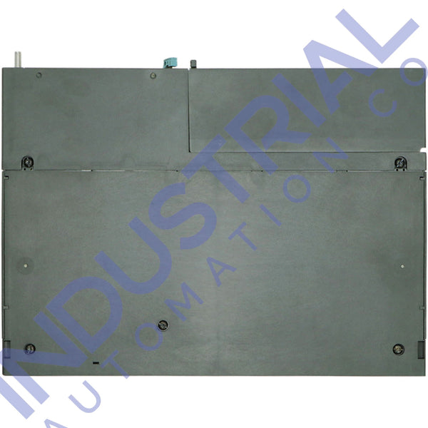 Siemens 6ES7414-2XG03-0AB0 - IAC Certified Refurbished