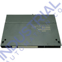 Siemens 6ES7414-2XG03-0AB0 - IAC Certified Refurbished