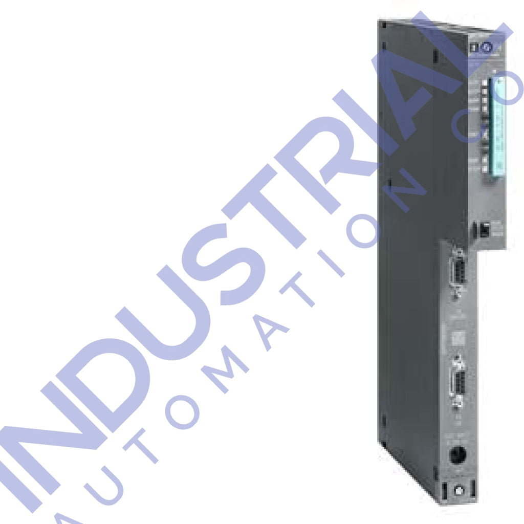 Siemens 6ES7414-2XK05-0AB0