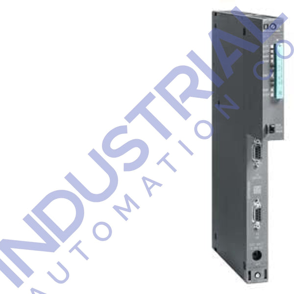 Siemens 6ES7414-2XK05-0AB0