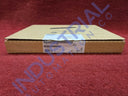 Siemens 6ES7414-2XL07-0AB0 New Open Box Business & Industrial