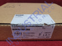 Siemens 6Es7414-5Hm06-0Ab0