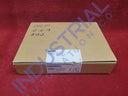 Siemens 6Es7414-5Hm06-0Ab0