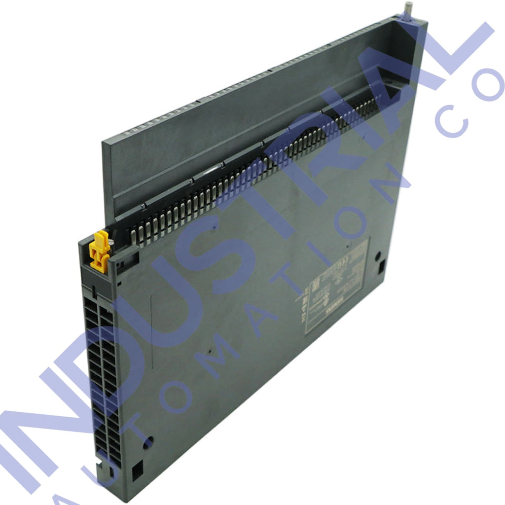 Siemens 6ES7422-1BL00-0AA0 Business & Industrial