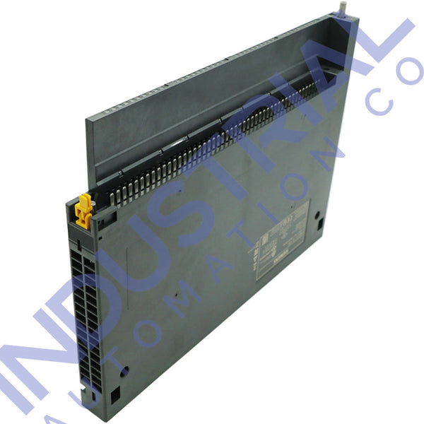 Siemens 6ES7422-1BL00-0AA0 Business & Industrial