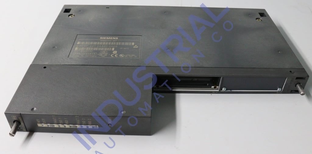 Siemens 6Es7441-2Aa01-0Ae0