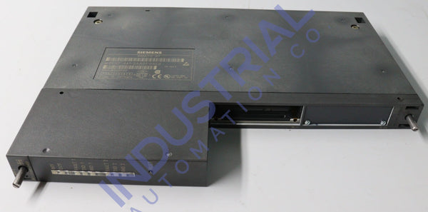 Siemens 6Es7441-2Aa01-0Ae0