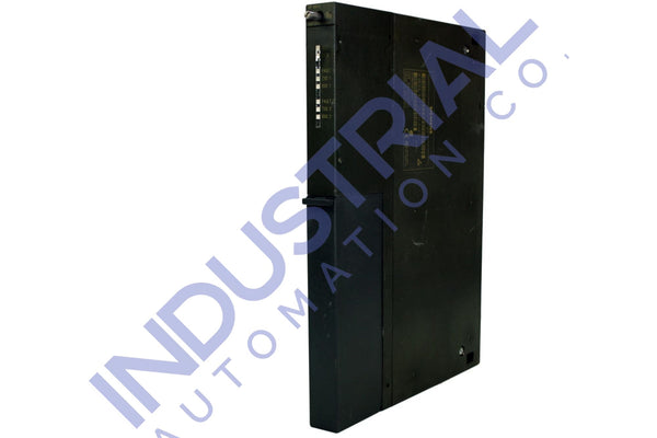Siemens 6ES7441-2AA02-0AE0