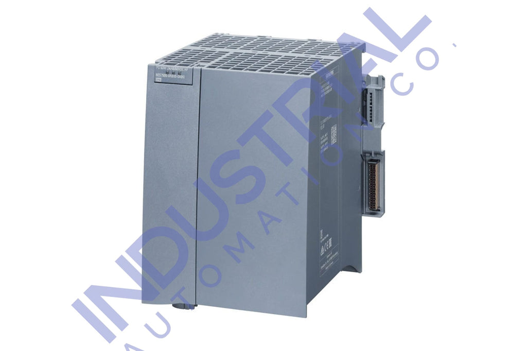 Siemens 6ES7505-0RB00-0AB0
