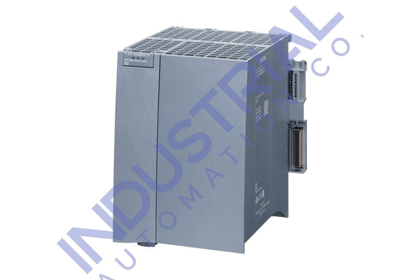 Siemens 6ES7505-0RB00-0AB0