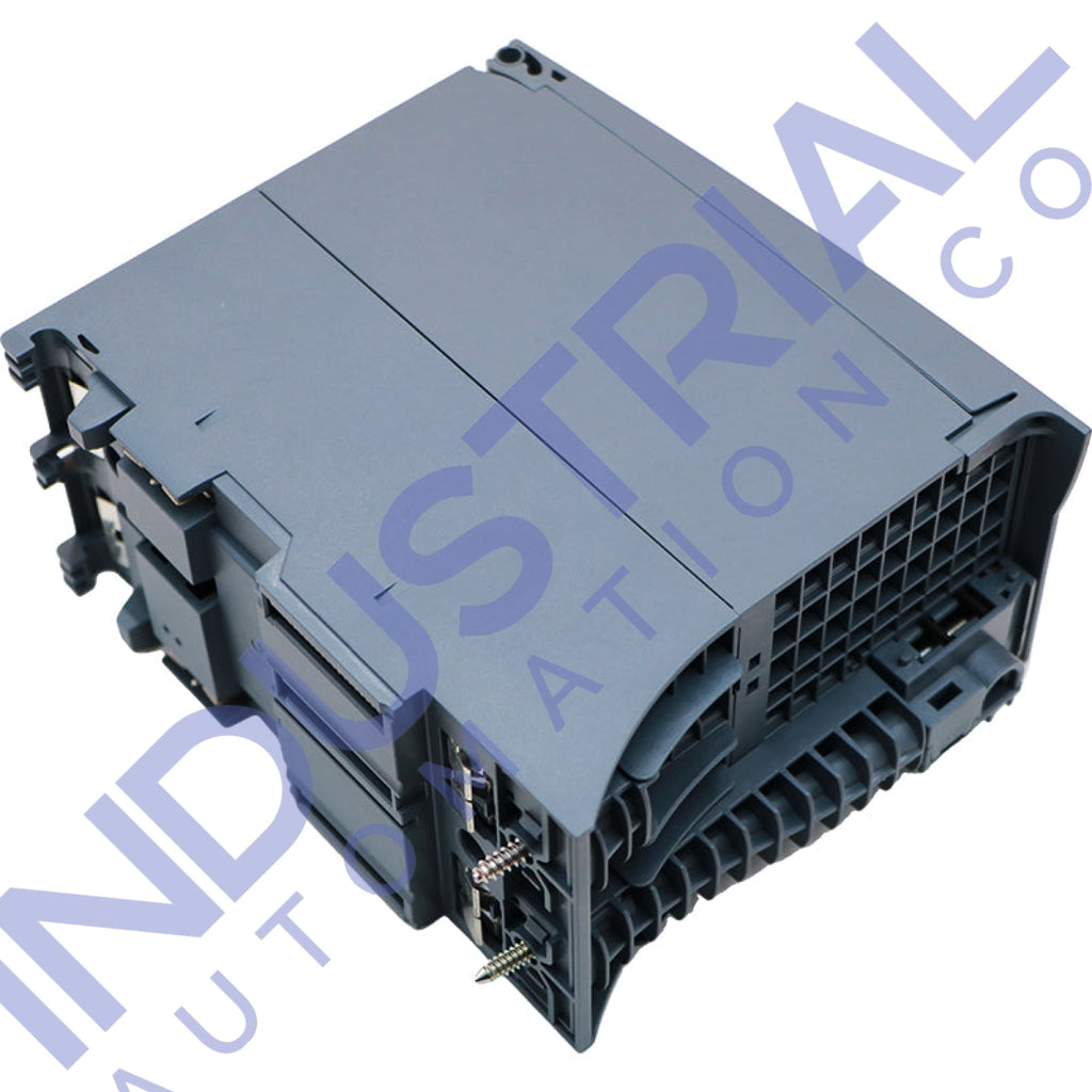 Siemens 6ES7507-0RA00-0AB0 New Business & Industrial