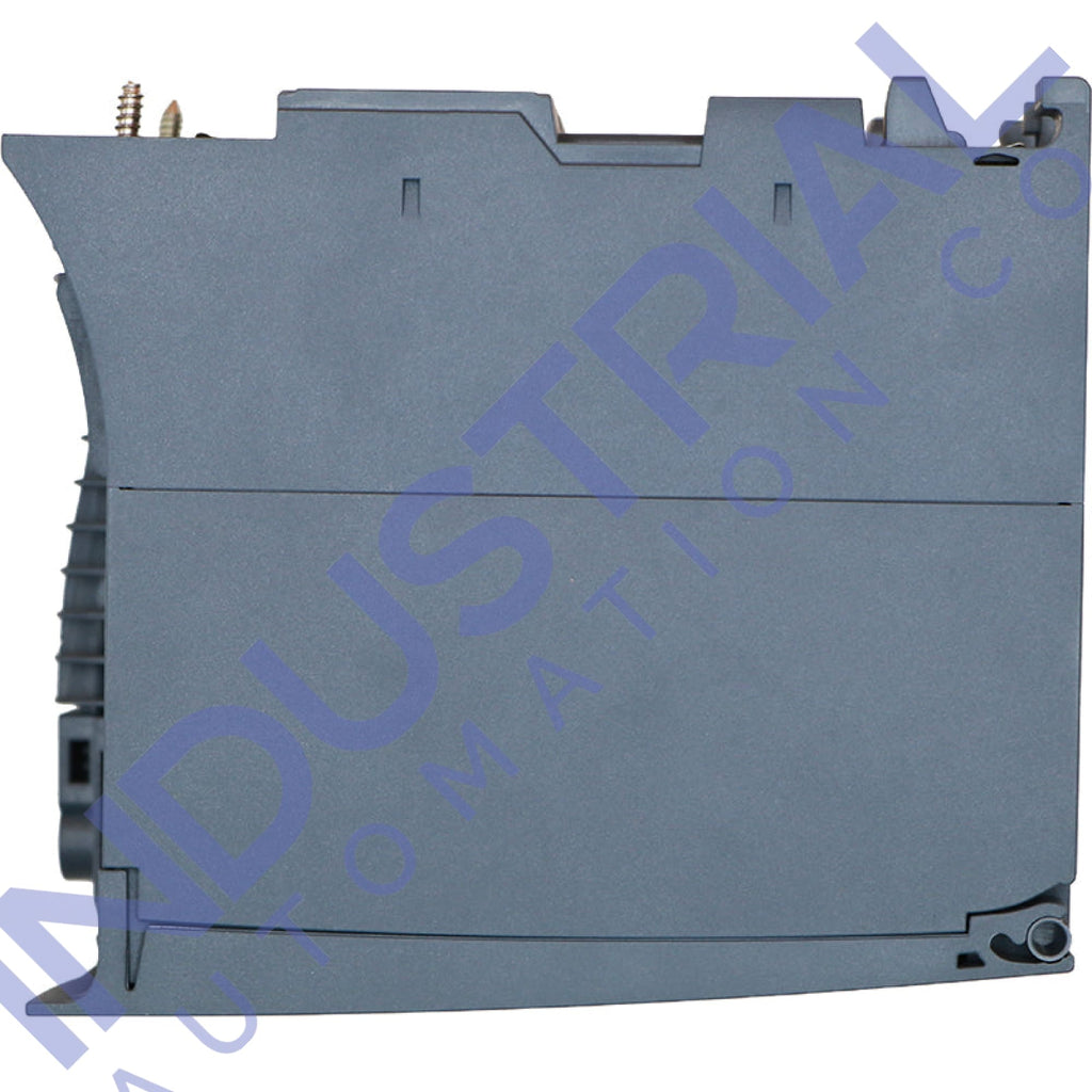 Siemens 6ES7507-0RA00-0AB0 New Business & Industrial