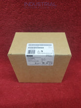 Load image into Gallery viewer, Siemens 6Es7510-1Dj01-0Ab0