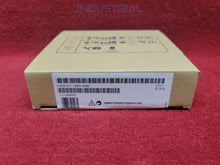 Load image into Gallery viewer, Siemens 6Es7511-1Ak02-0Ab0