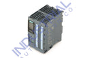 Siemens 6ES7511-1CK01-0AB0
