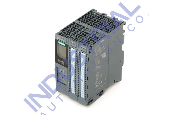 Siemens 6ES7511-1CK01-0AB0