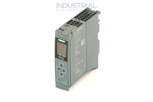Siemens 6ES7511-1TK01-0AB0