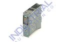 Siemens 6ES7511-1TK01-0AB0