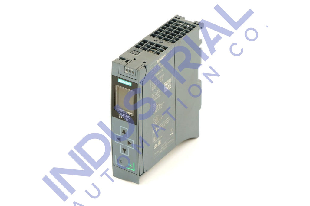 Siemens 6ES7511-1TK01-0AB0