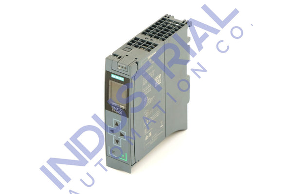 Siemens 6ES7511-1TK01-0AB0