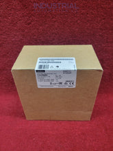 Load image into Gallery viewer, Siemens 6Es7512-1Dk01-0Ab0