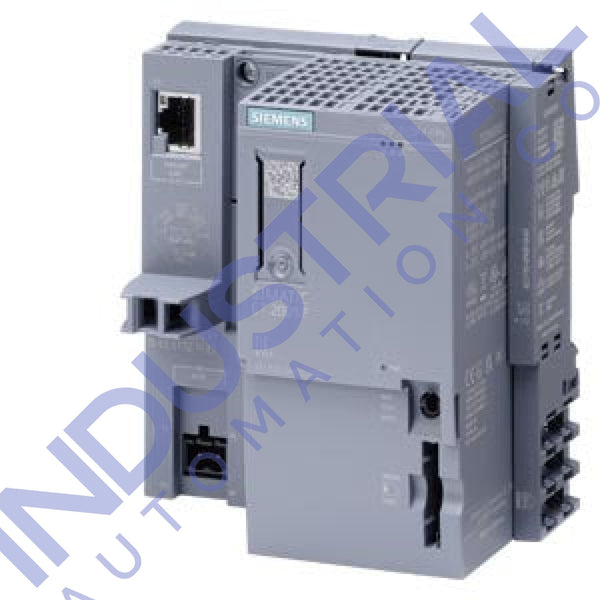 Siemens 6ES7512-1SM03-0AB0