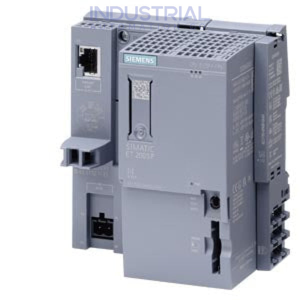 Siemens 6ES7512-1SM03-0AB0