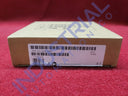 Siemens 6ES7513-1AL02-0AB0 New Business & Industrial