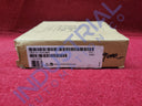 Siemens 6ES7513-1AL02-0AB0 New Open Box Business & Industrial