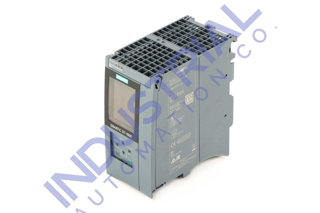 Siemens 6ES7515-2AM02-0AB0