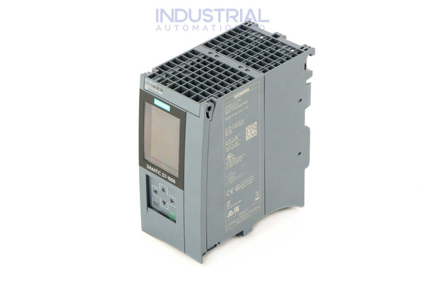 Siemens 6ES7515-2AM02-0AB0