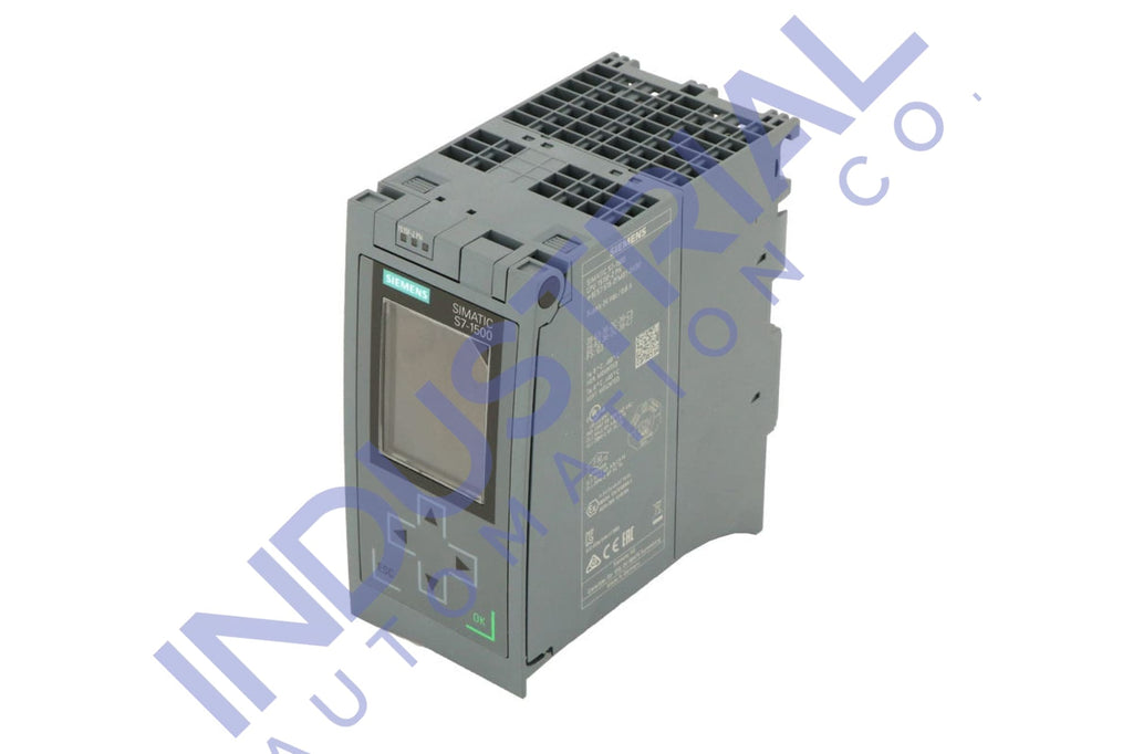 Siemens 6ES7515-2FM01-0AB0