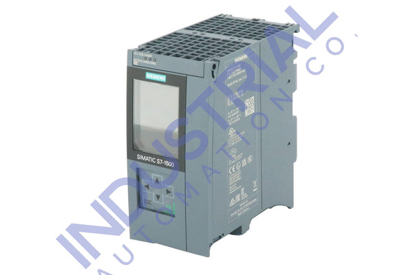 Siemens 6ES7516-3AN02-0AB0