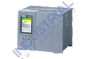 Siemens 6ES7516-3UN00-0AB0