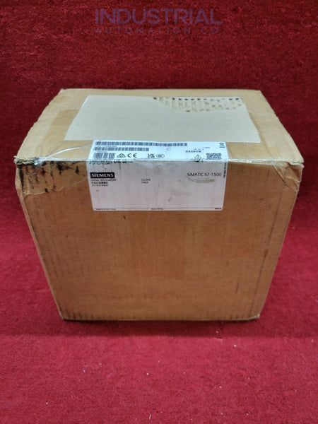 Siemens 6ES7517-3FP00-0AB0
