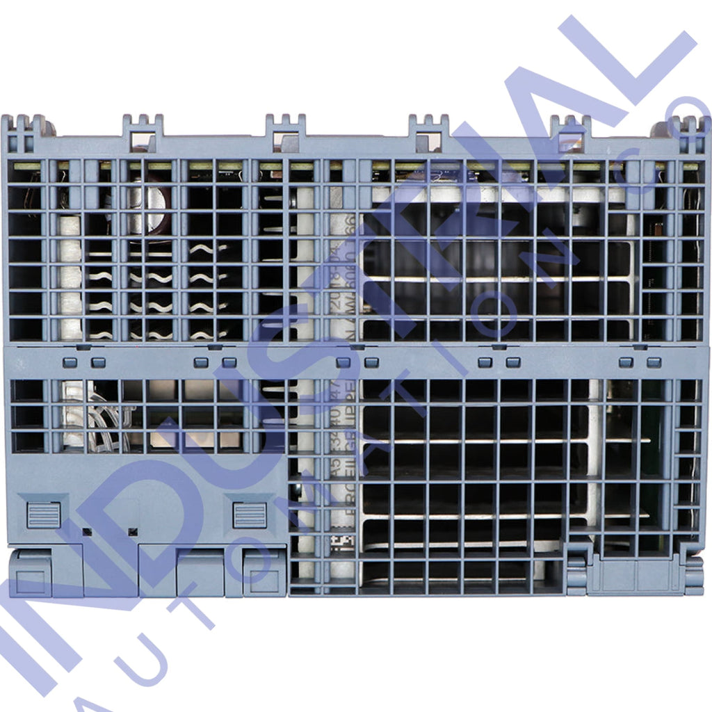 Siemens 6ES7518-4FP00-0AB0 Business & Industrial