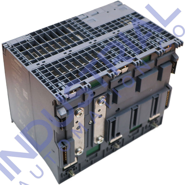 Siemens 6ES7518-4FP00-0AB0 Business & Industrial
