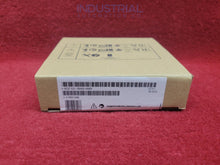 Load image into Gallery viewer, Siemens 6Es7521-1Bh00-0Ab0