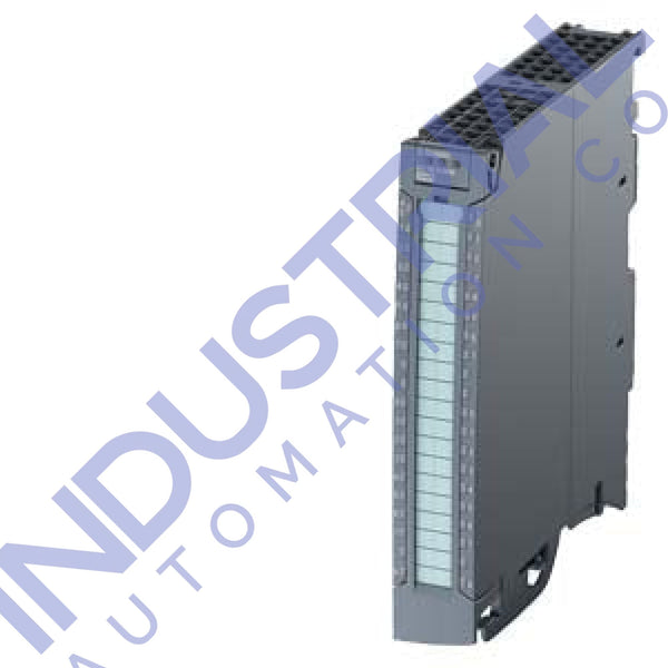 Siemens 6ES7521-1BL10-0AA0