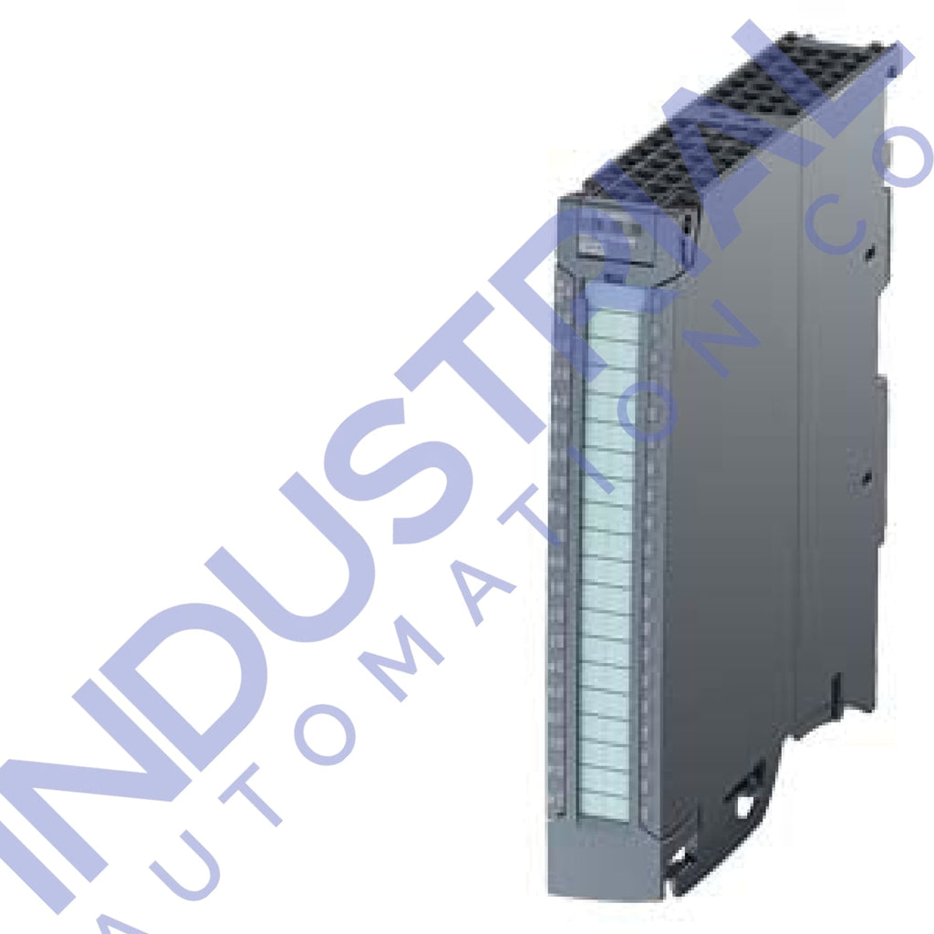 Siemens 6ES7522-1BH10-0AA0
