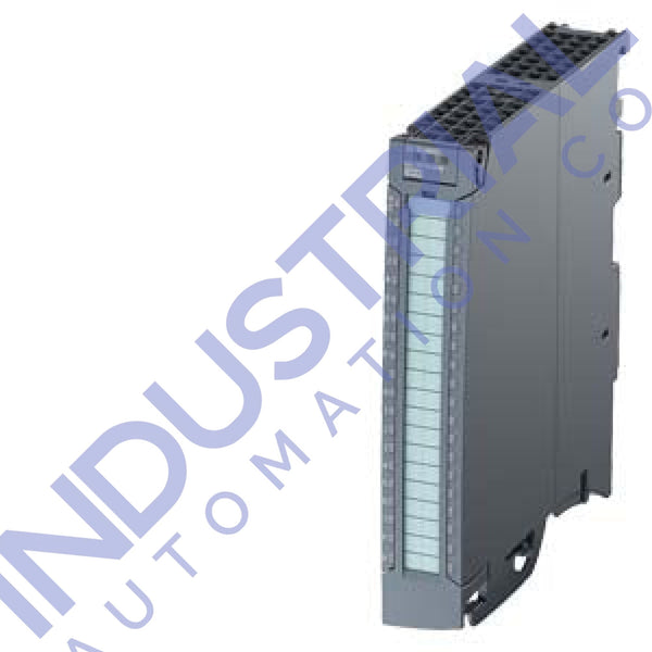 Siemens 6ES7522-1BH10-0AA0