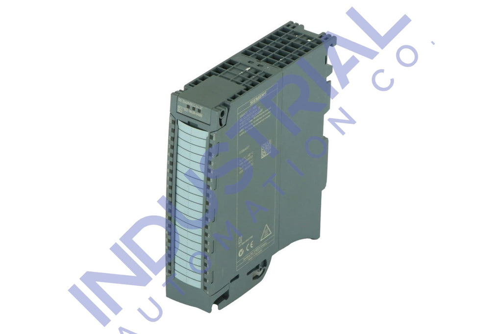 Siemens 6ES7522-1BL00-0AB0