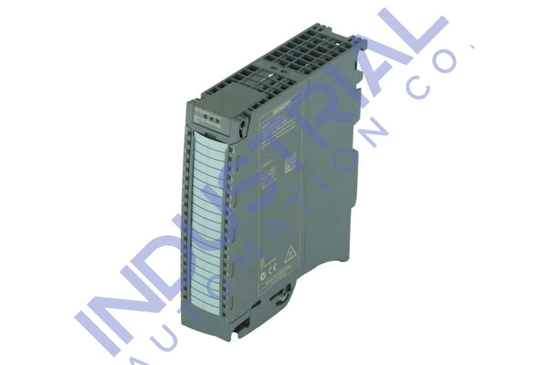 Siemens 6ES7522-1BL00-0AB0
