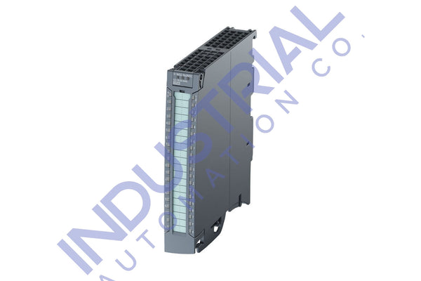 Siemens 6ES7523-1BL00-0AA0